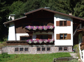Haus Hubertus